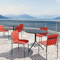 Tartan Outdoor
