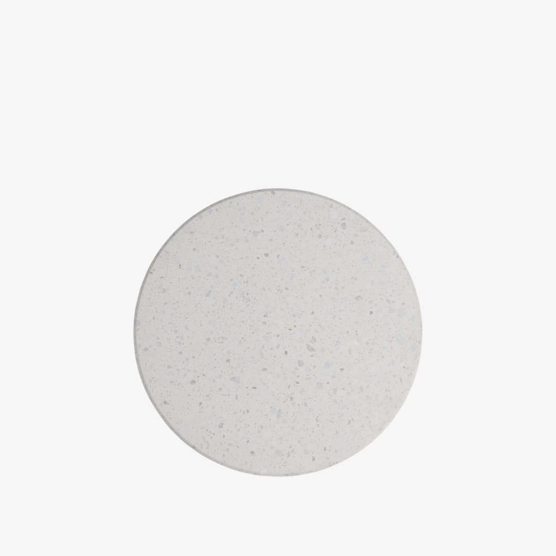 Terrazzo Top