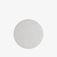 Terrazzo Top
