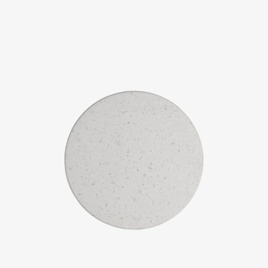 Terrazzo Top