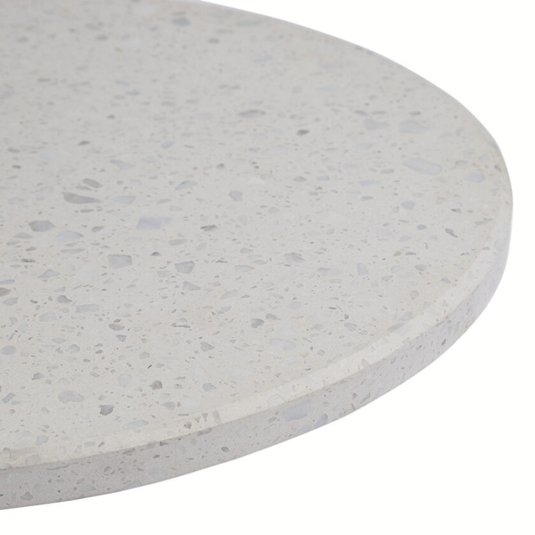 Terrazzo Top