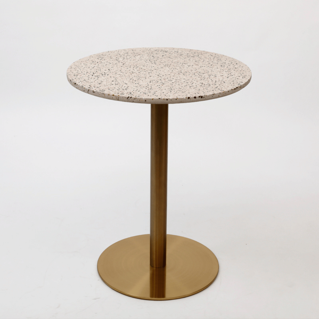 Terrazzo Top
