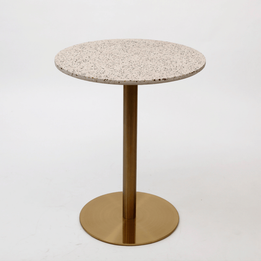 Terrazzo Top
