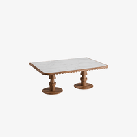 The Tasting Room Dining Table - Design B