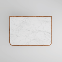 The Tasting Room Dining Table - Design B