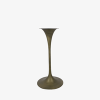 Thread Bar Table Base