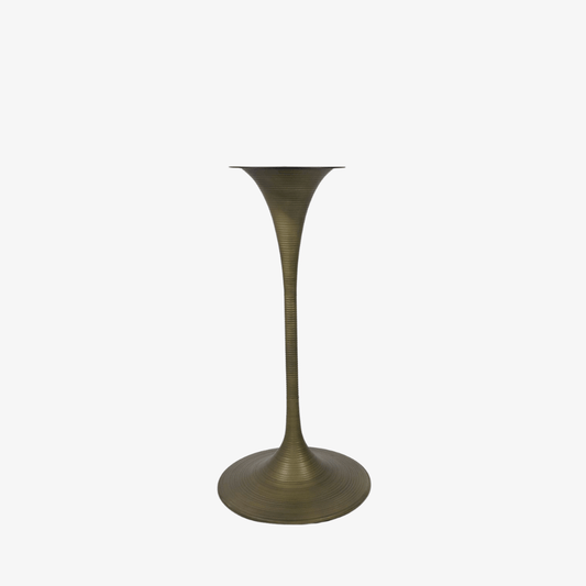 Thread Bar Table Base