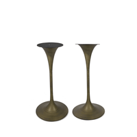 Thread Bar Table Base