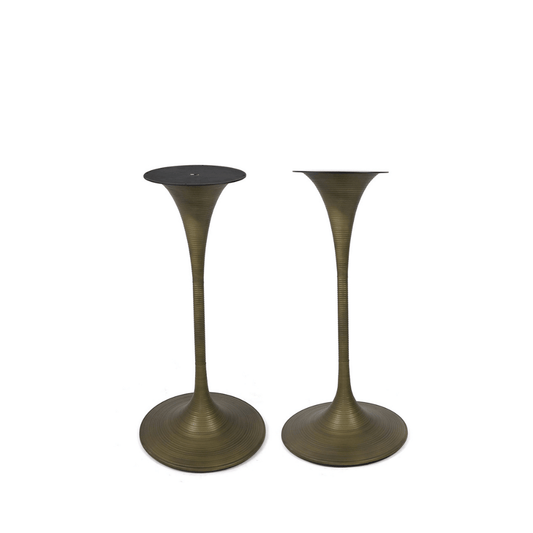 Thread Bar Table Base