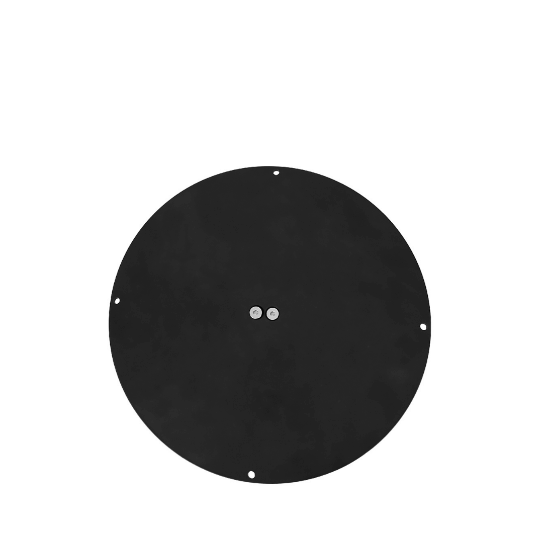 Thread Bar Table Base