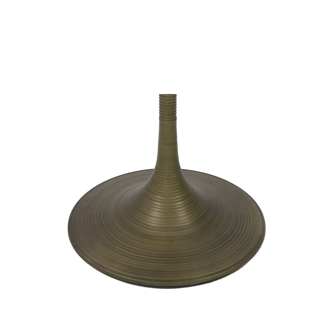 Thread Bar Table Base