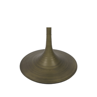 Thread Bar Table Base