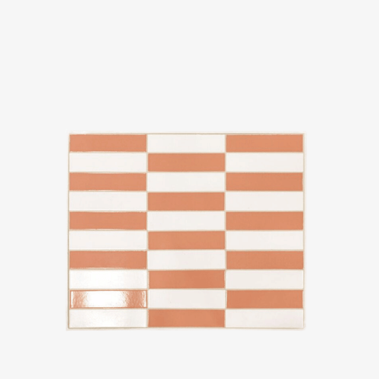 Tiled Table Tops