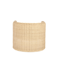 Tresa Lounge Chair