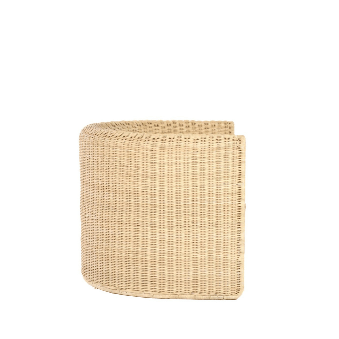 Tresa Lounge Chair