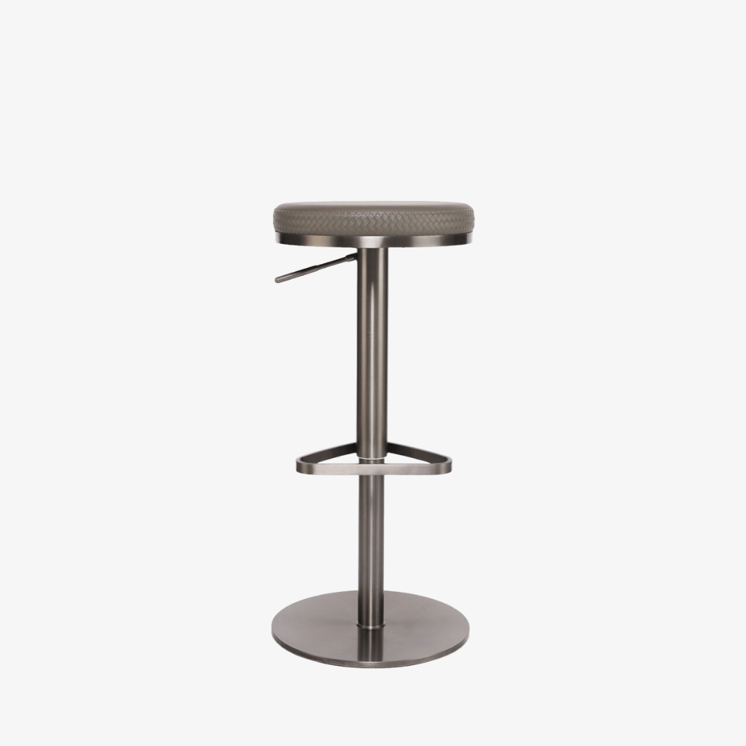 Trident Bar Stool