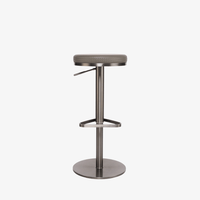 Trident Bar Stool