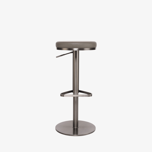 Trident Bar Stool