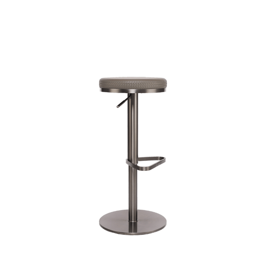 Trident Bar Stool