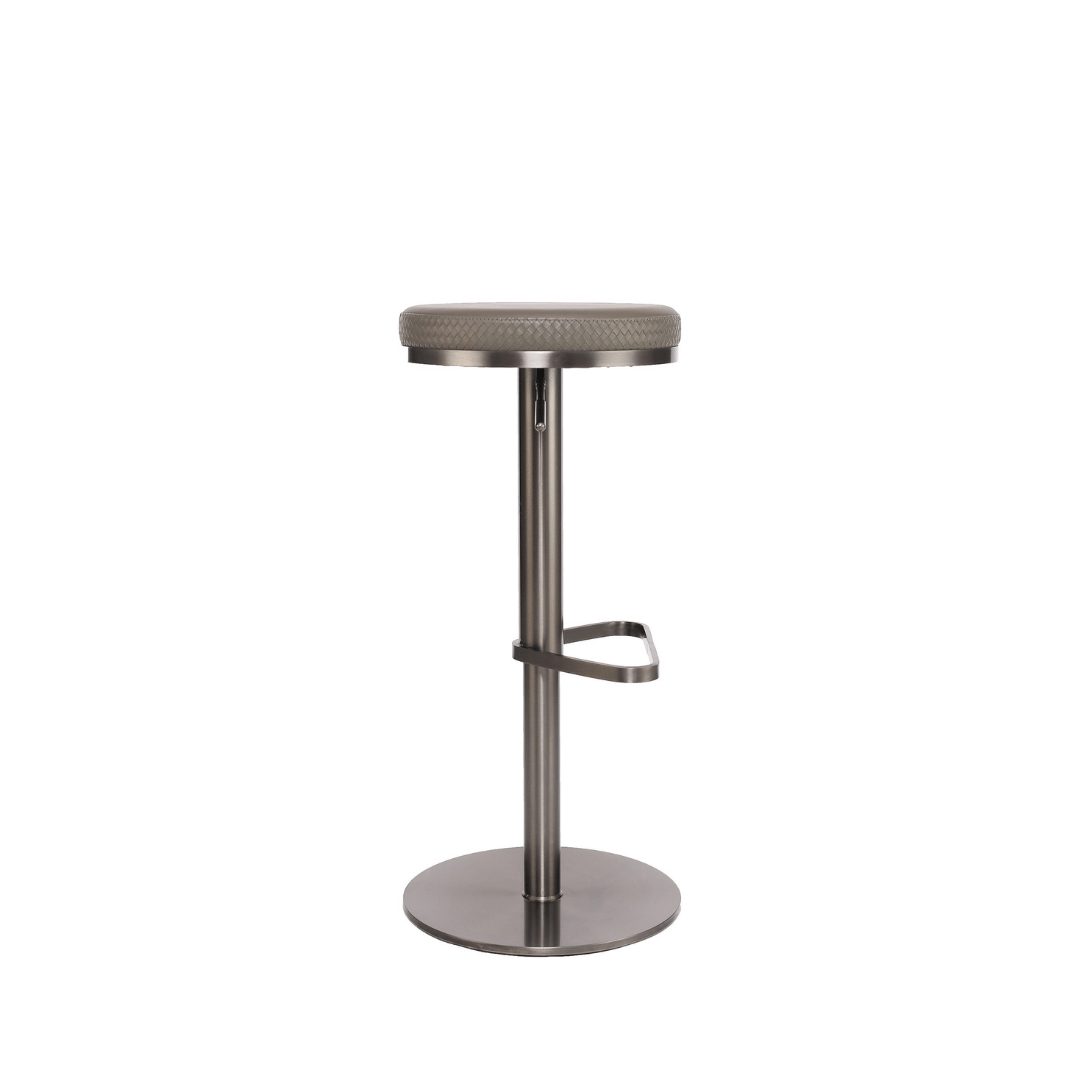 Trident Bar Stool