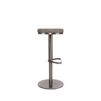 Trident Bar Stool