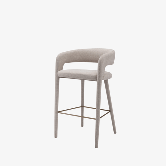 Turin Bar Stool
