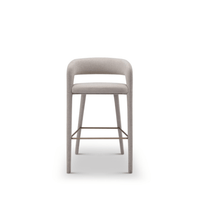 Turin Bar Stool