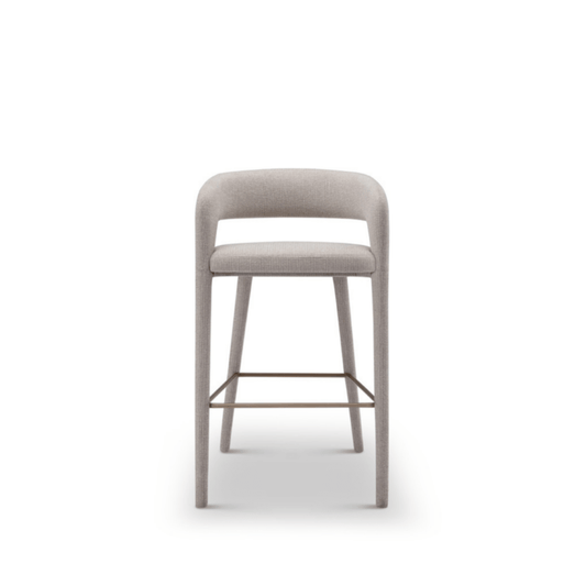 Turin Bar Stool