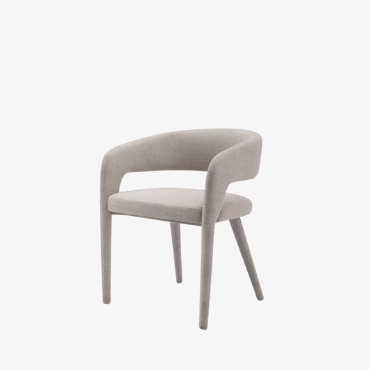 Turin Dining Chair