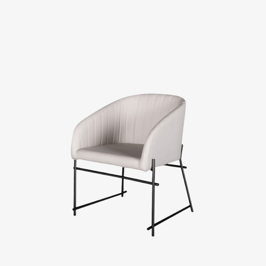 Umbra Dining Chair