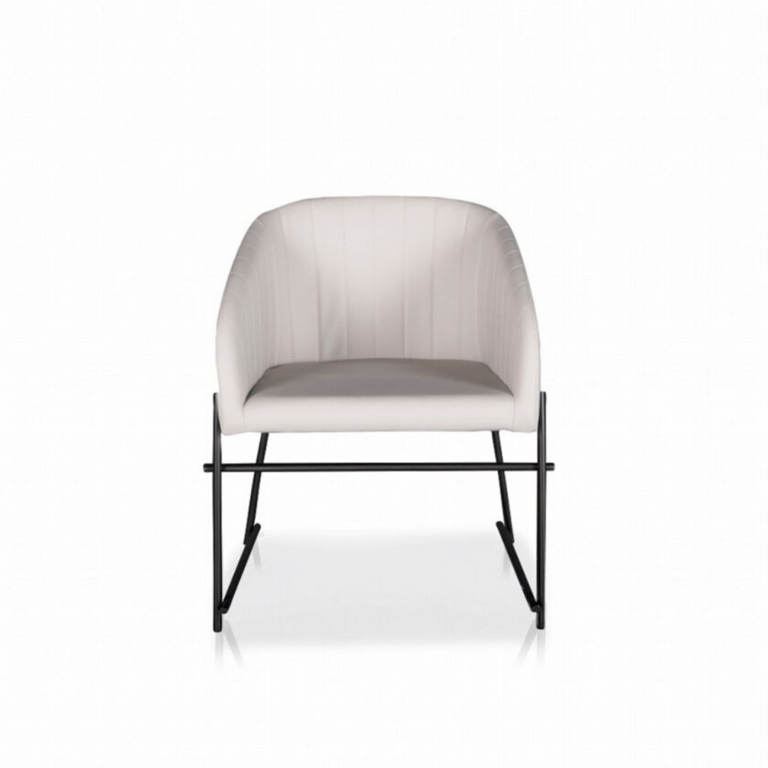 Umbra Dining Chair