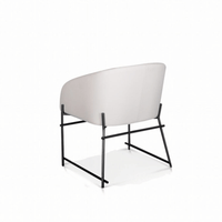 Umbra Dining Chair