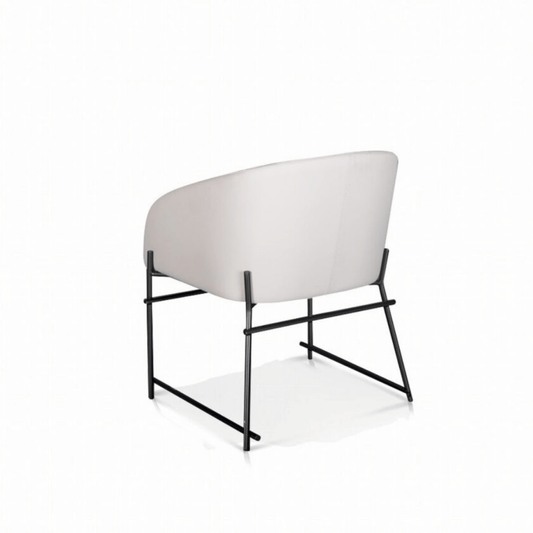 Umbra Dining Chair