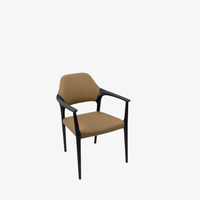Urban Dining chair
