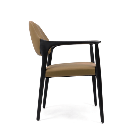 Urban Dining chair