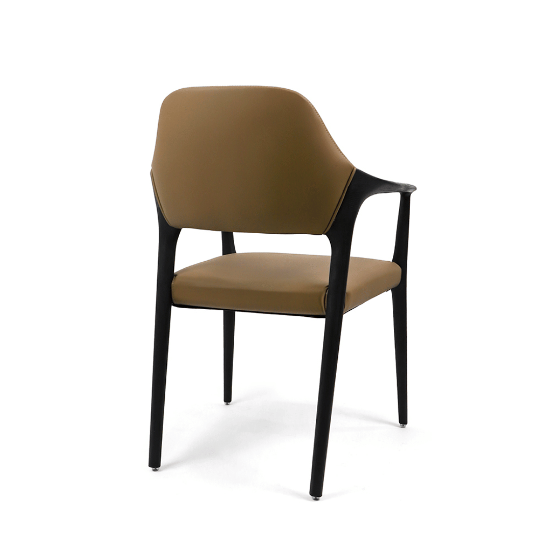 Urban Dining chair