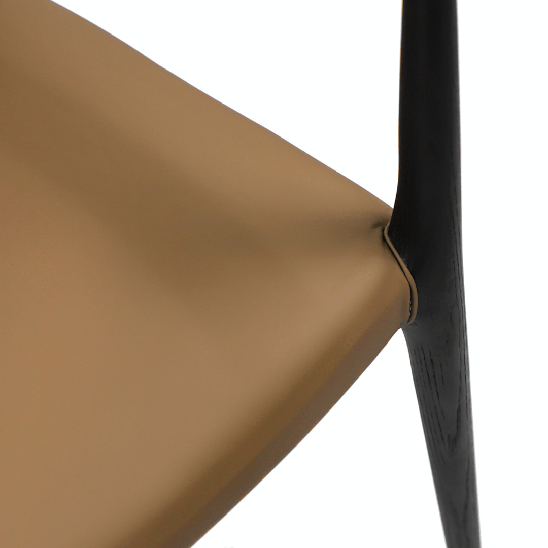 Urban Dining chair