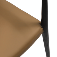 Urban Dining chair