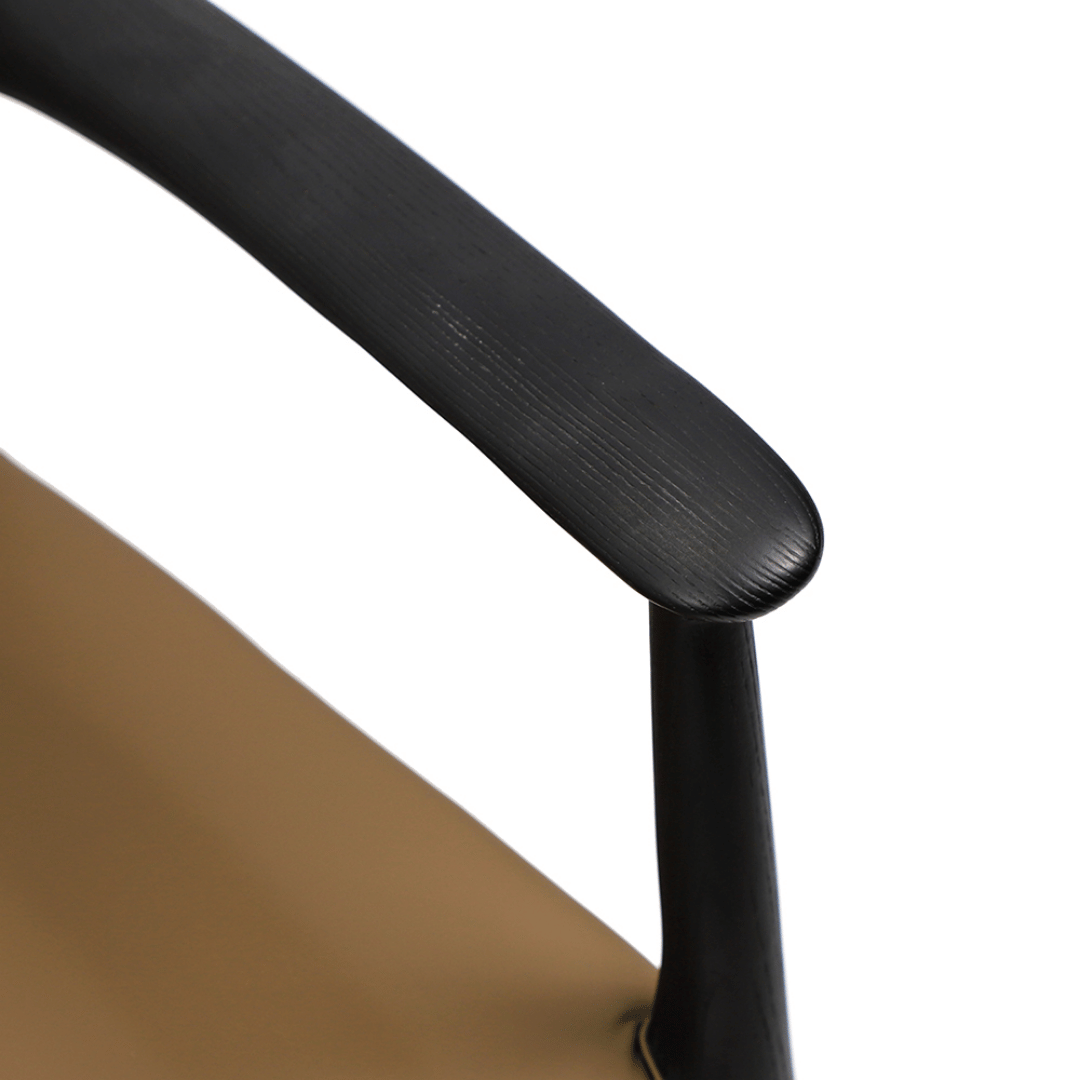 Urban Dining chair
