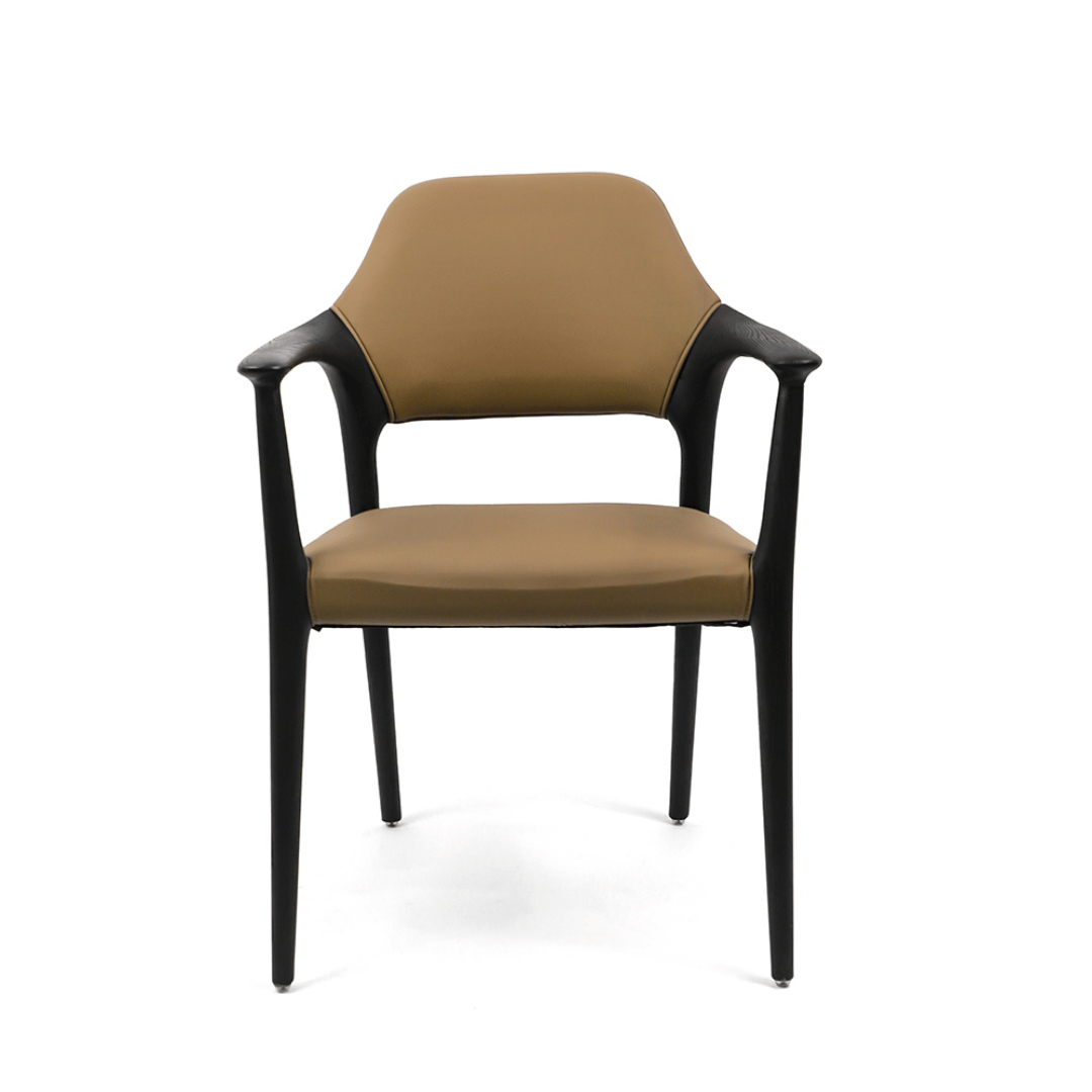 Urban Dining chair