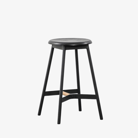 Valerie Bar Stool