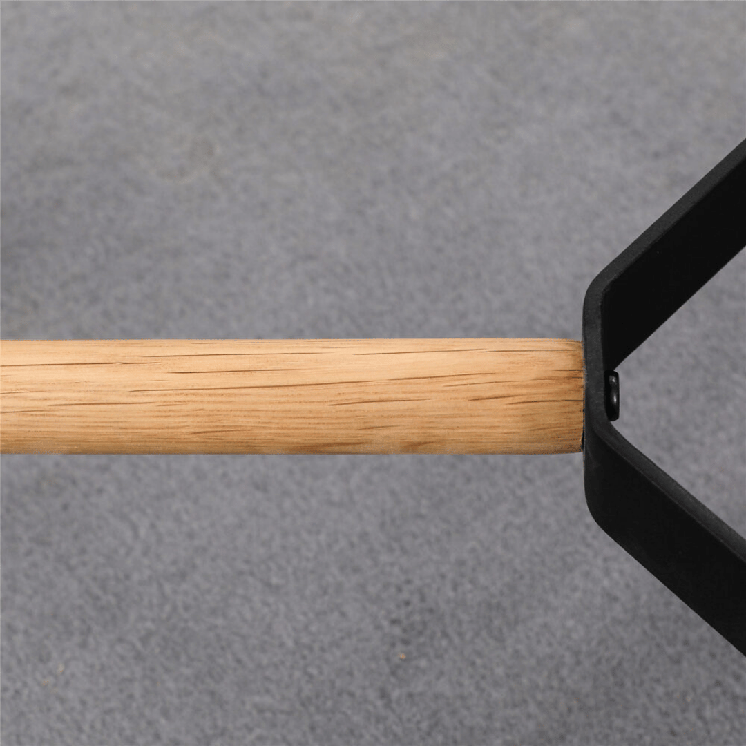 Valerie Bar Stool