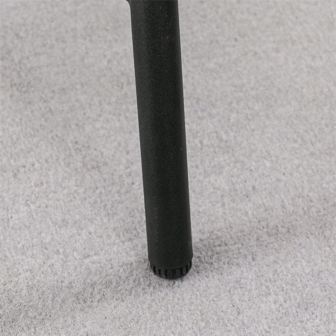 Valerie Bar Stool