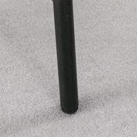 Valerie Bar Stool