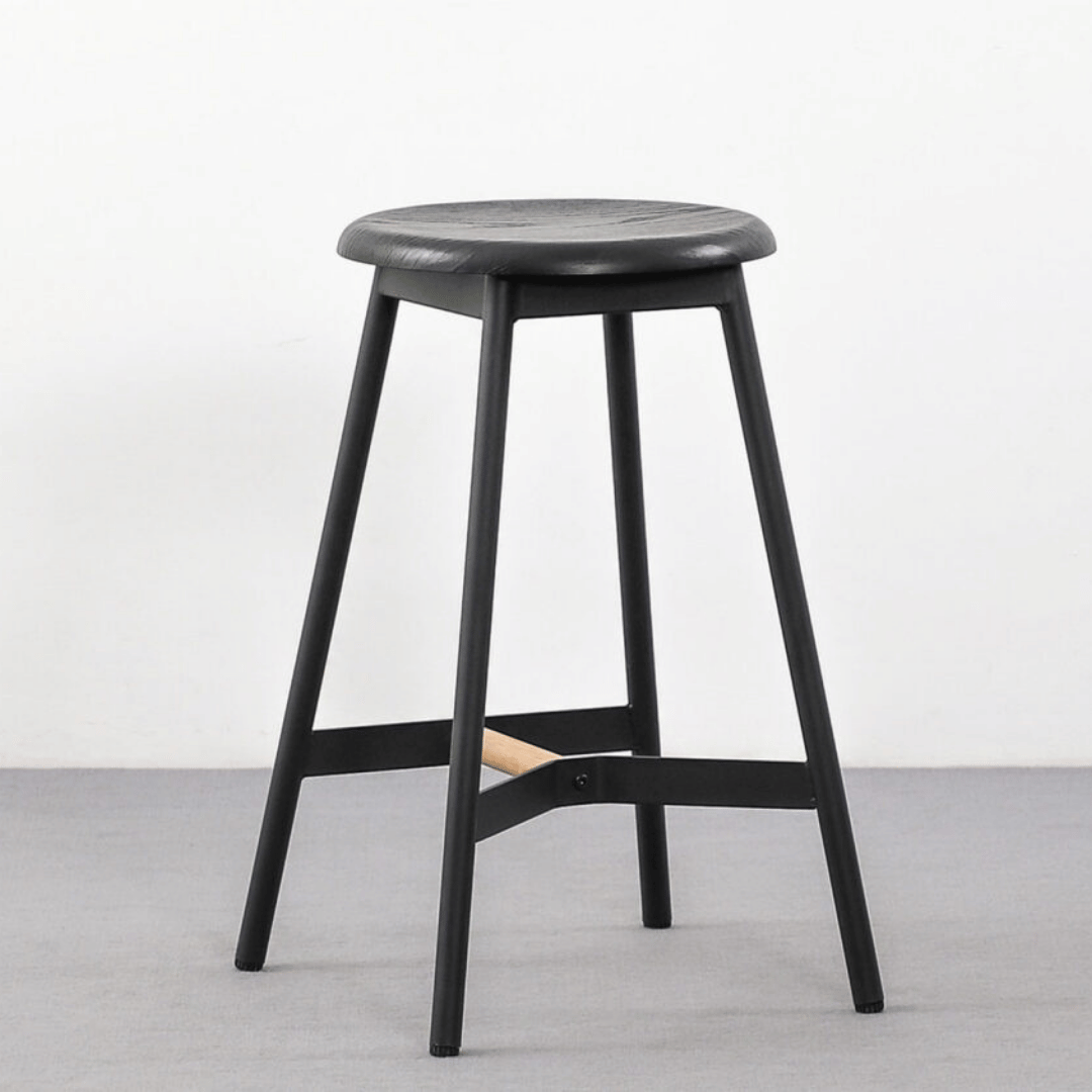 Valerie Bar Stool