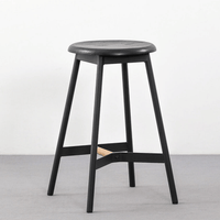 Valerie Bar Stool