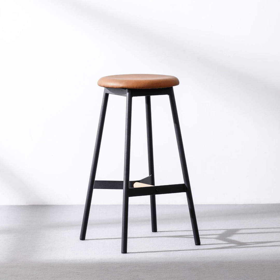 Valerie Bar Stool
