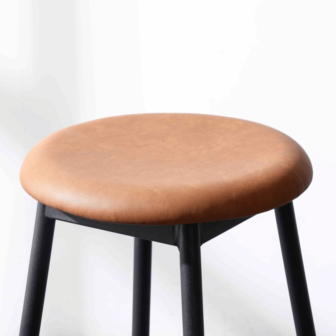 Valerie Bar Stool