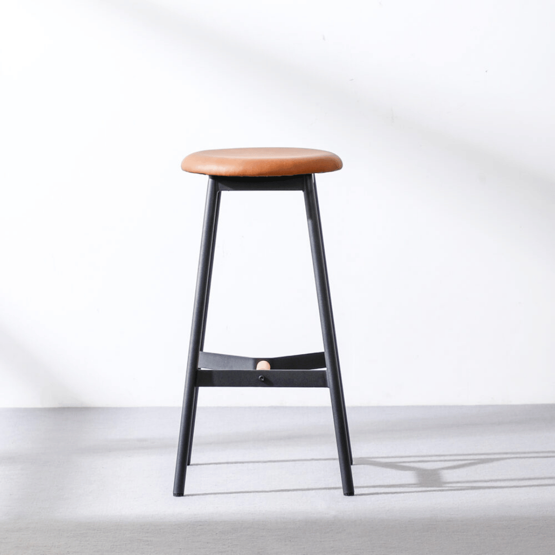 Valerie Bar Stool