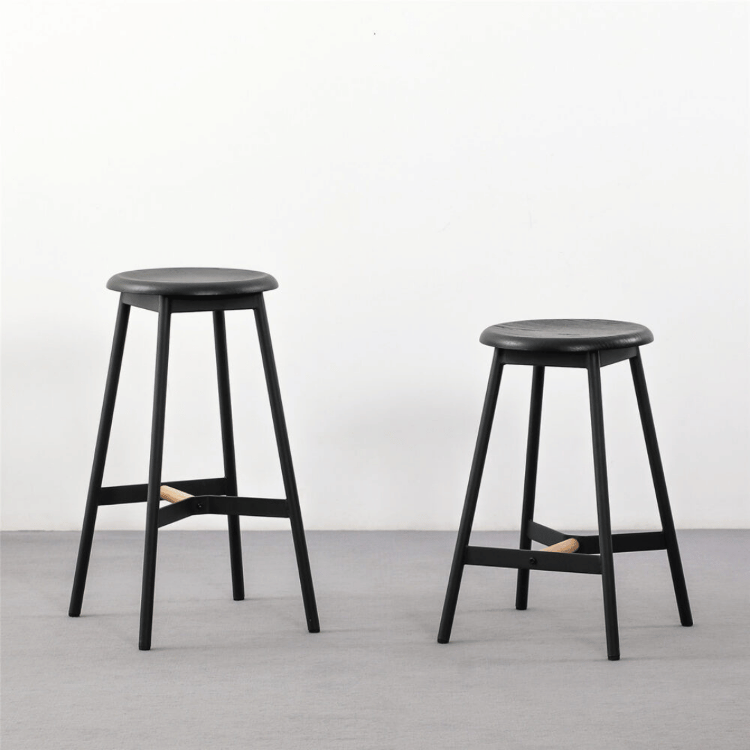 Valerie Bar Stool